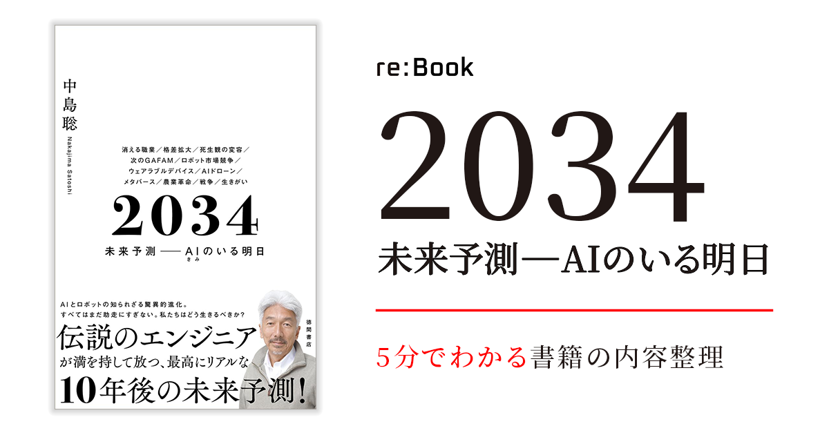 2034
